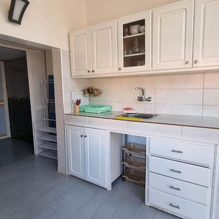 Maison D'Hotes La Ferme Aziza เฟส ภายนอก รูปภาพ
