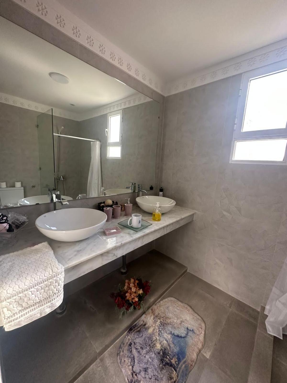 Maison D'Hotes La Ferme Aziza เฟส ภายนอก รูปภาพ