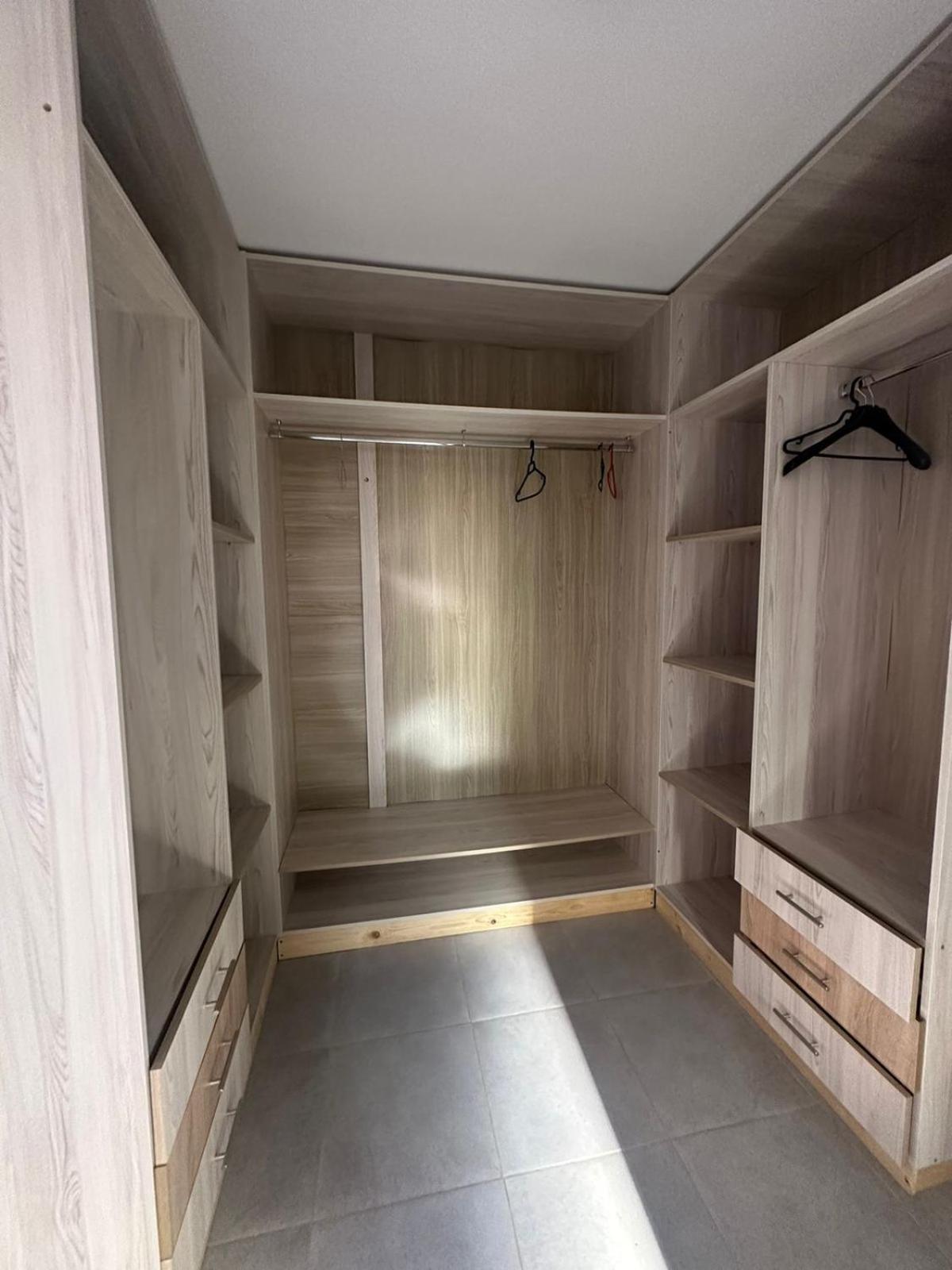 Maison D'Hotes La Ferme Aziza เฟส ภายนอก รูปภาพ
